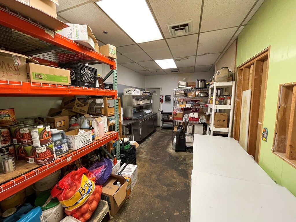 308,310 N Jackson Street 302, Moscow, ID 83843